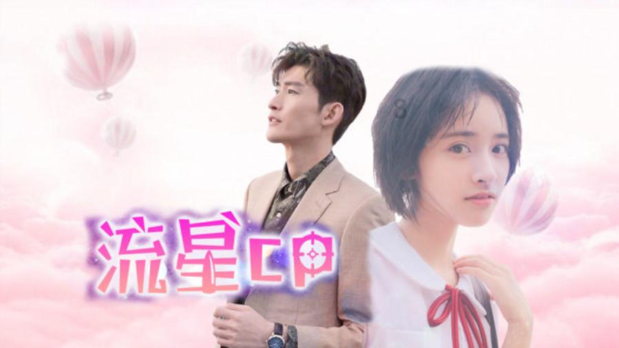 hahabet官网亮点